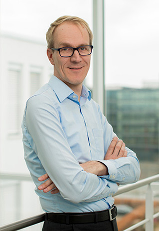 Lars-Sören Stein Lars-Sören Stein
