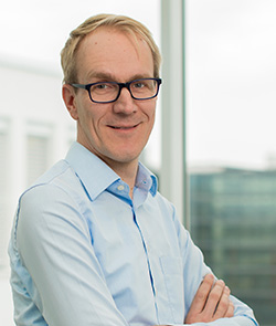 Lars-Sören Stein Recruiting Lars-Sören Stein